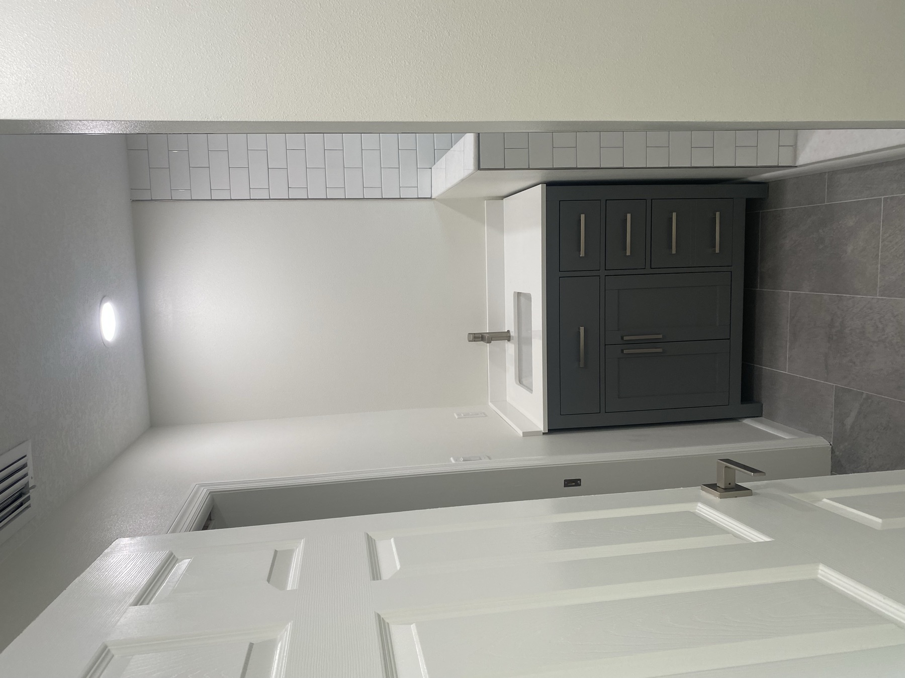 Project photo