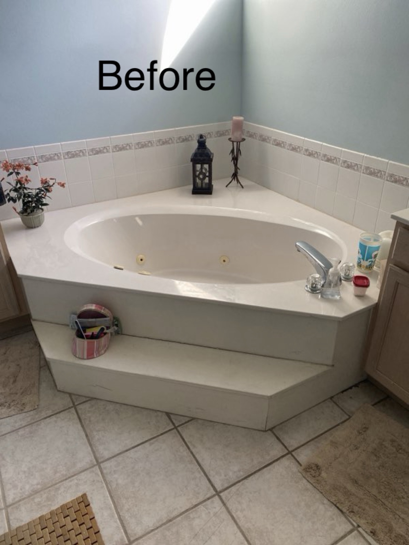 Project photo