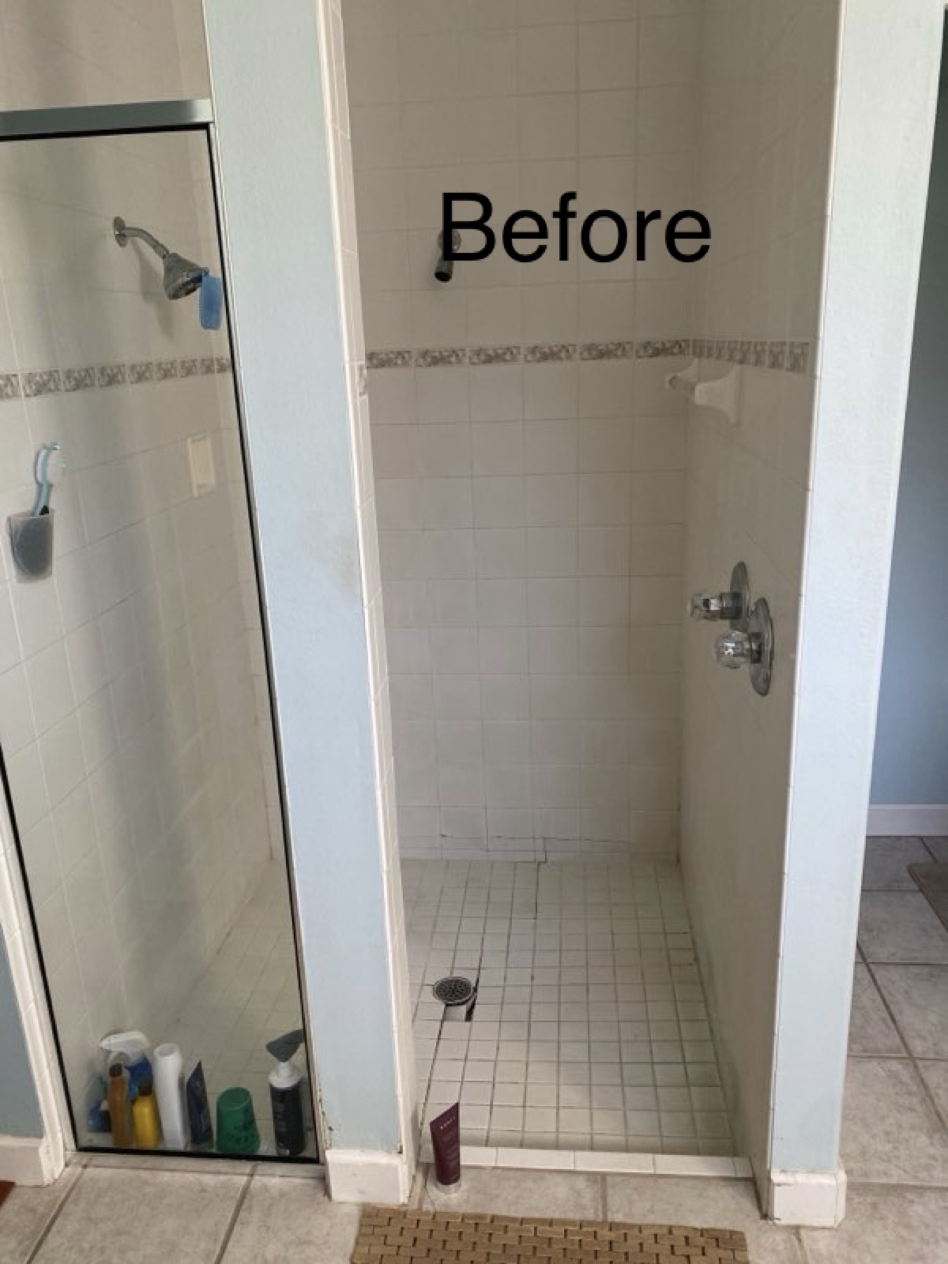 Project photo
