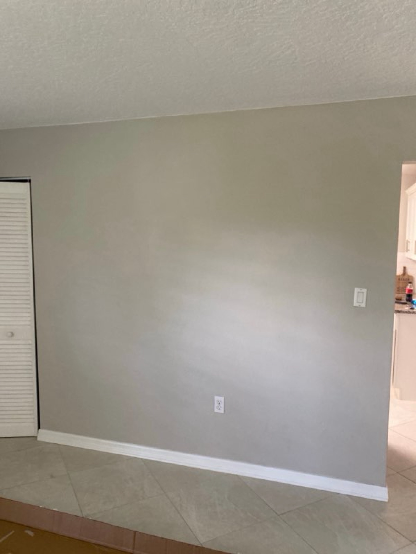 Project photo