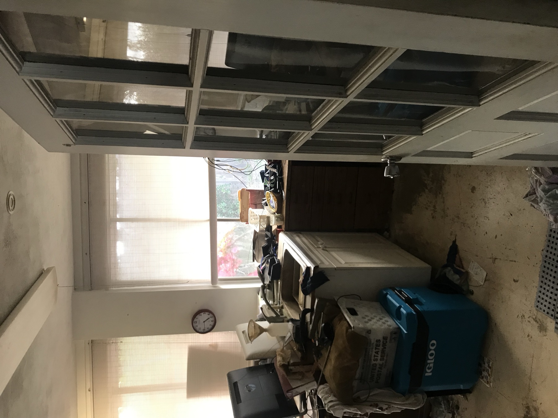Project photo