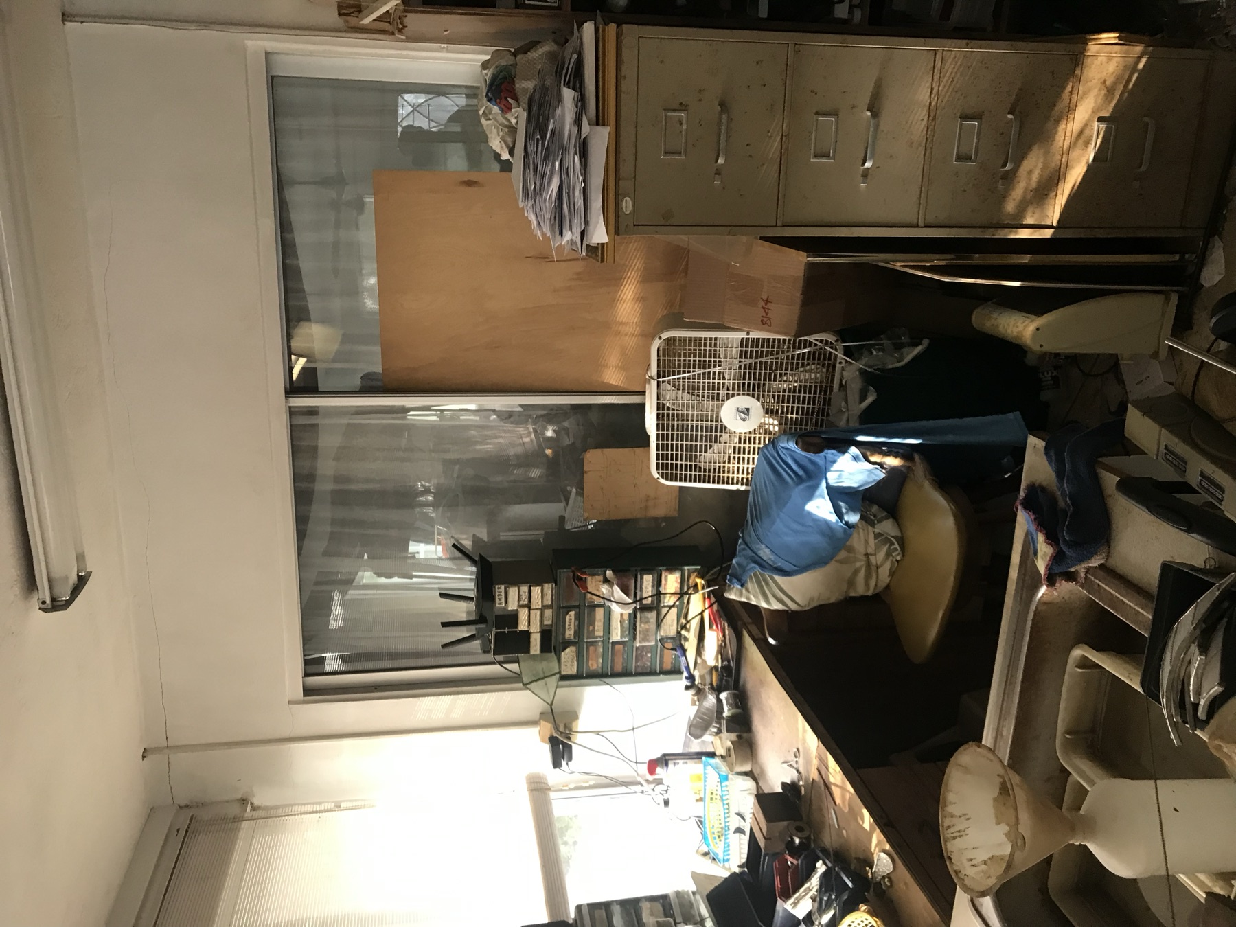 Project photo